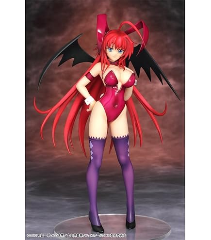 Amazon | メッセンジャーガール (1/7スケール PVC塗装済み完成品